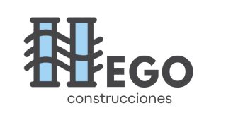 HEGO CONSTRUCCIONES SPA